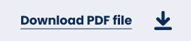 Download PDF